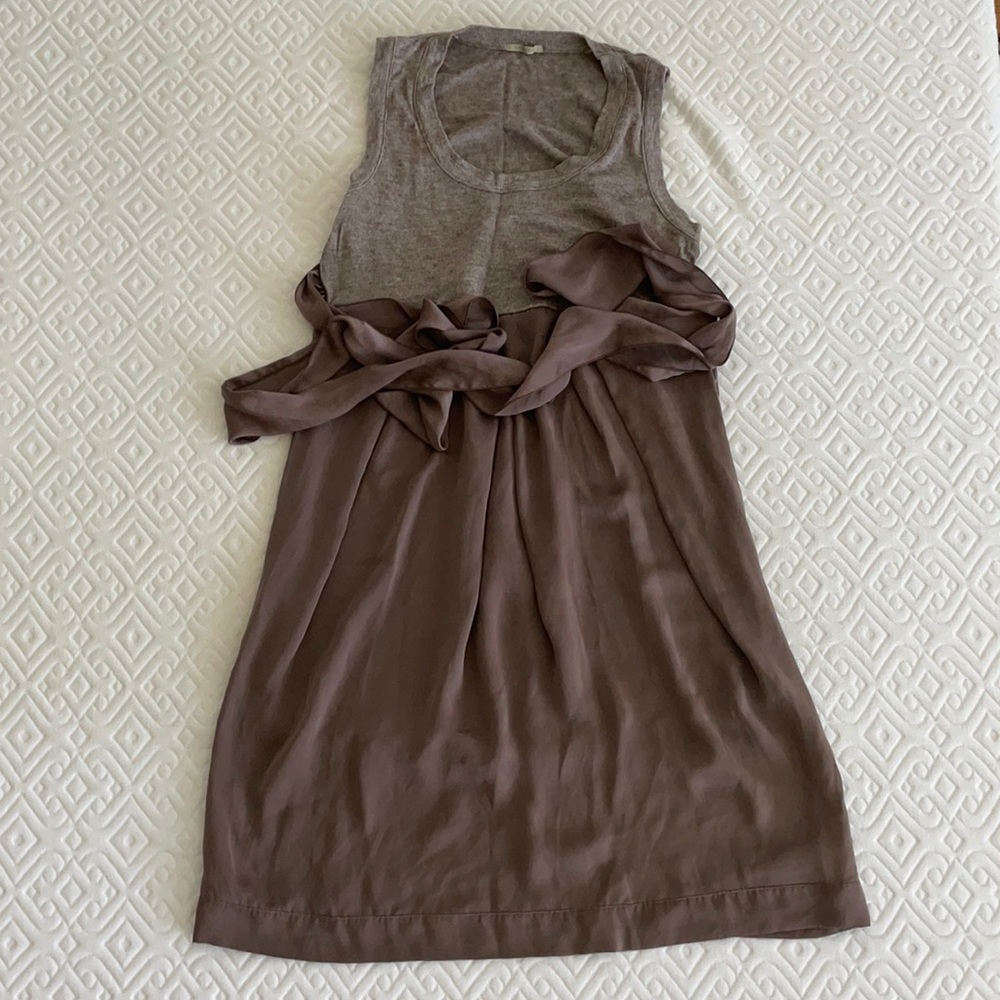 Intimissimi home dress